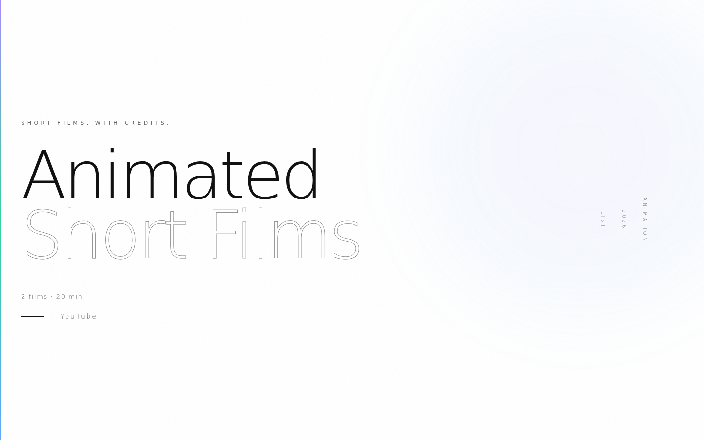 animated-short-films