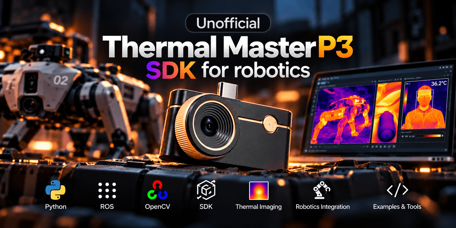 unofficial-thermalmaster-p3-sdk