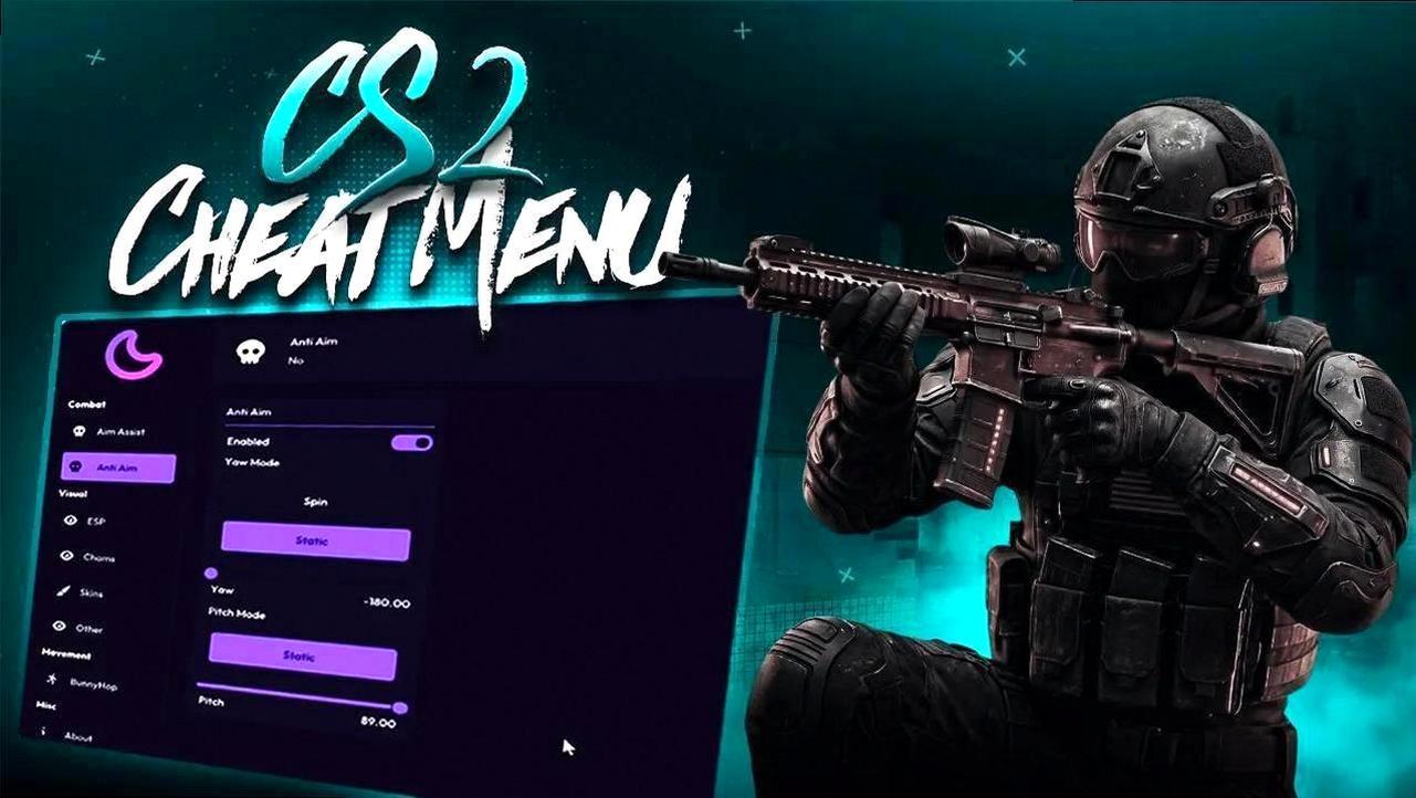 counter-strike-2-hack-2026-premier-aim-toolkit
