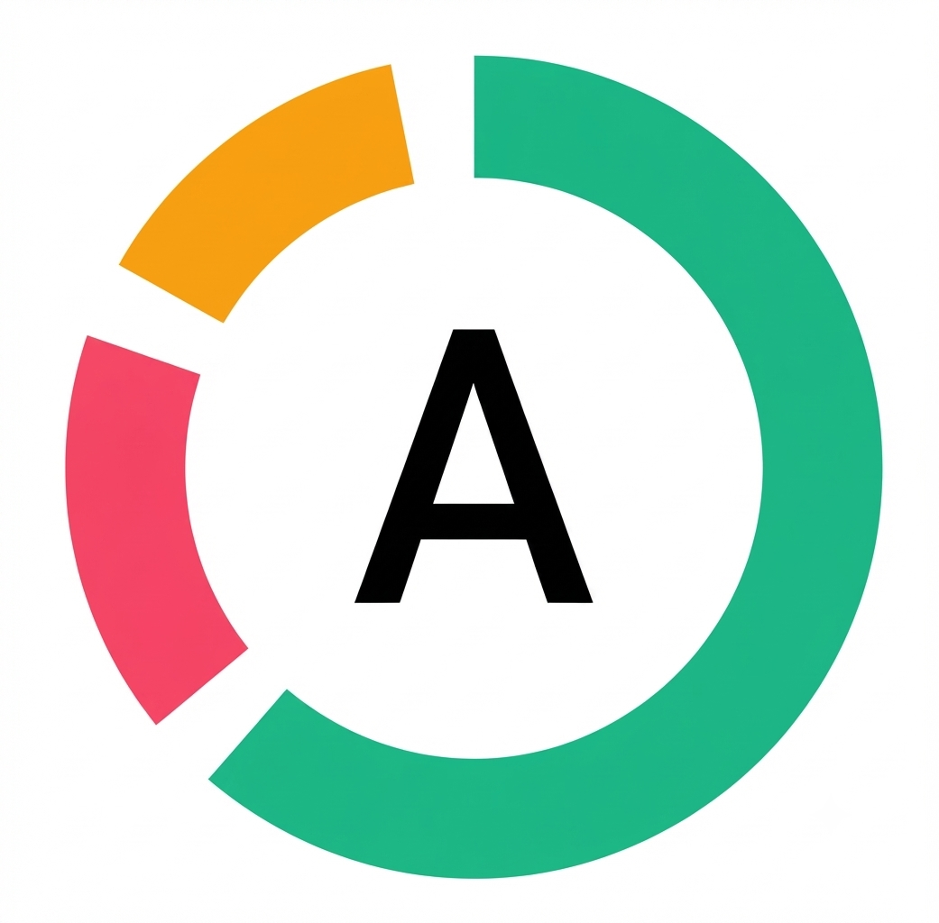AceReportsWebsite