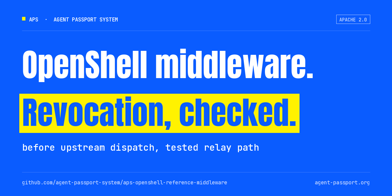 aps-openshell-reference-middleware