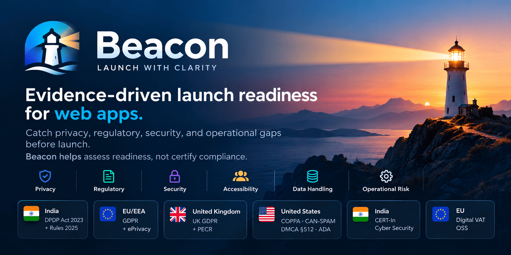 beacon