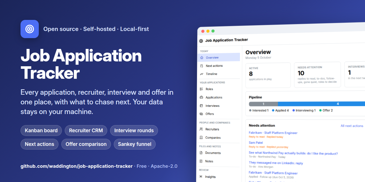 job-application-tracker