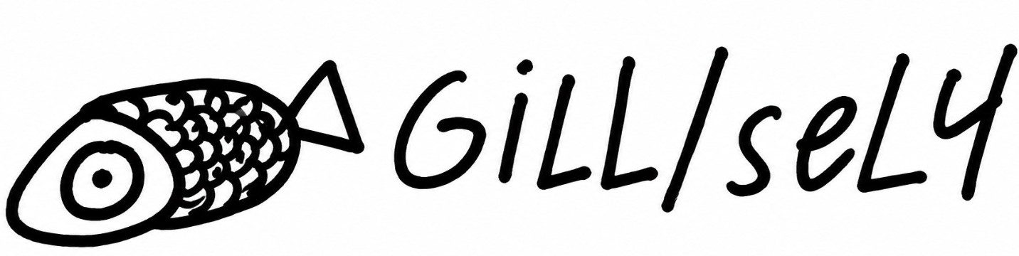 Gill