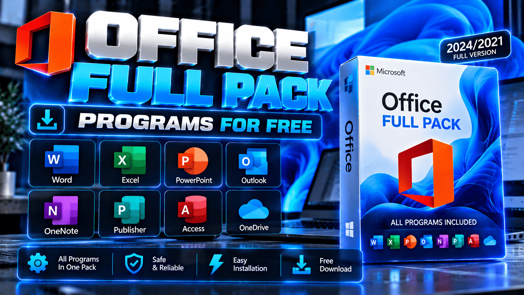 windows-install-playbook