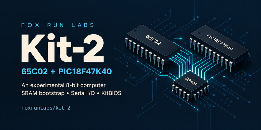 kit-2