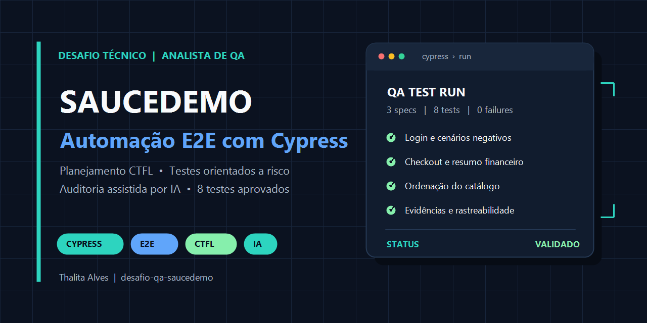 desafio-qa-saucedemo
