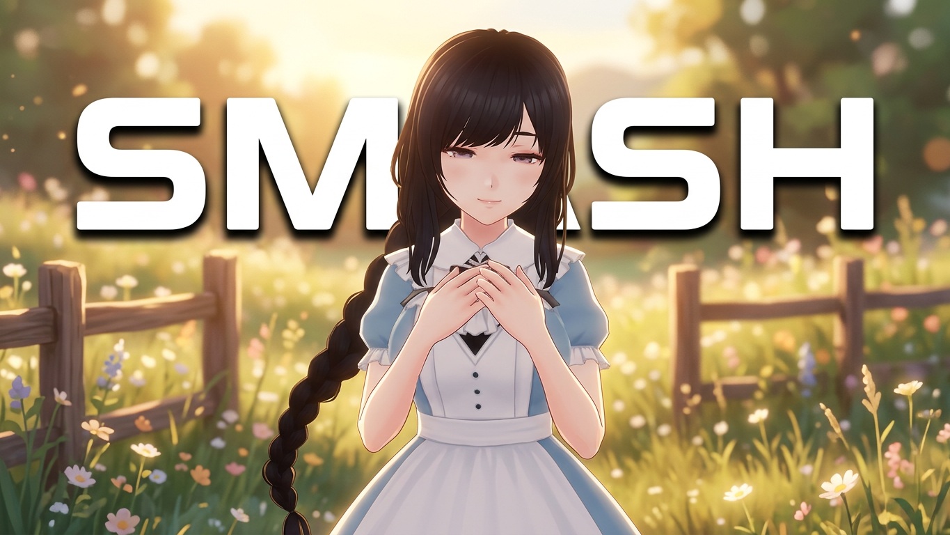 ai-smash
