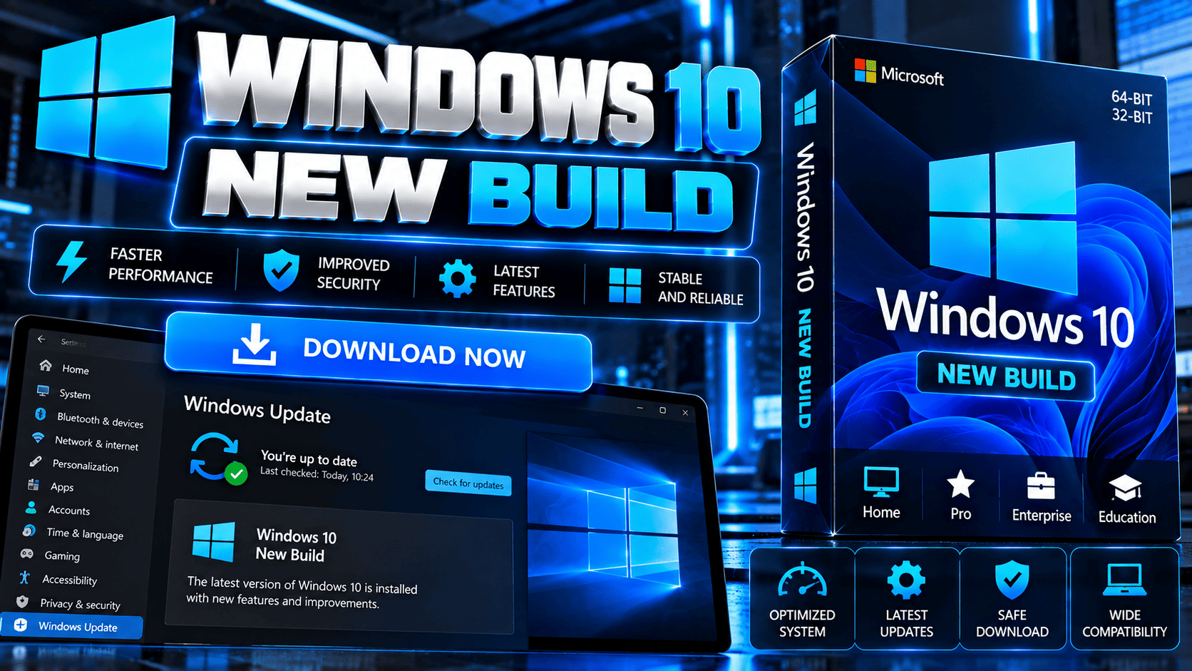 windows-system-navigator