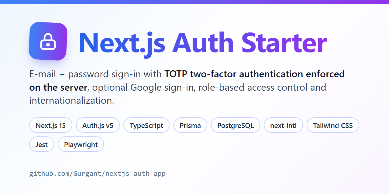 nextjs-auth-app