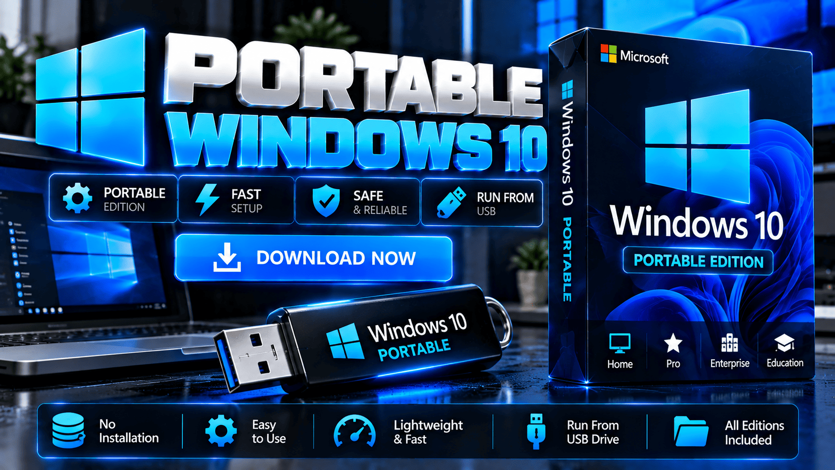 windows-desktop-navigator