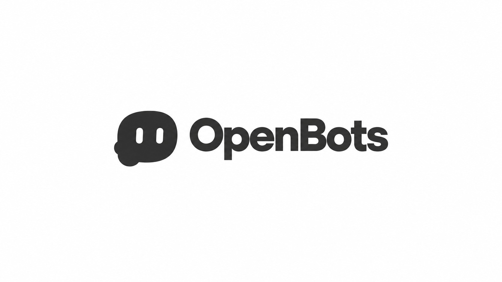 openbots