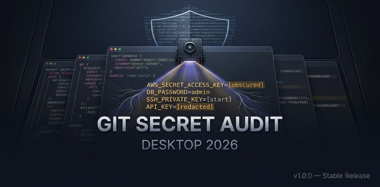 git-secret-audit-desktop-2026