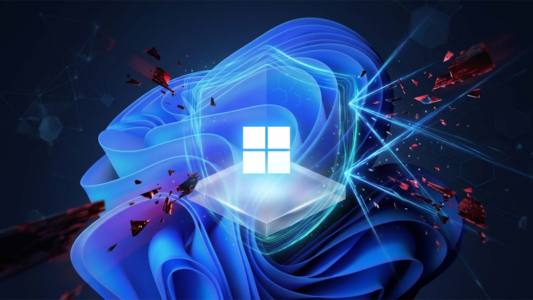 windows-setup-navigator