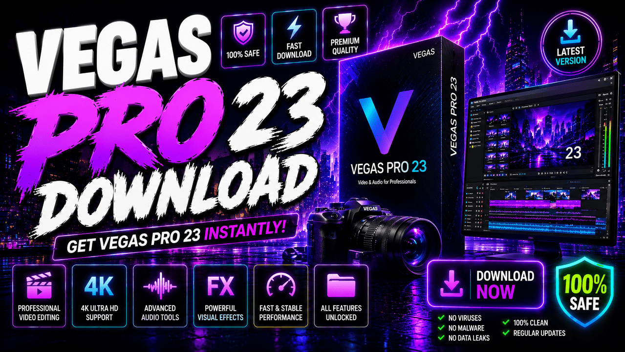 SonyVegas-Pro-2026