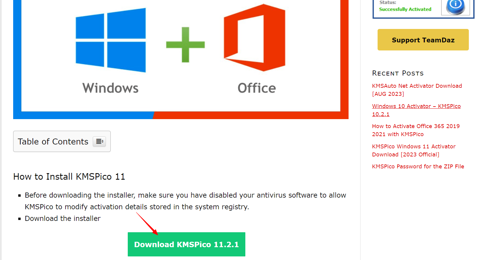windows-desktop-launchpad