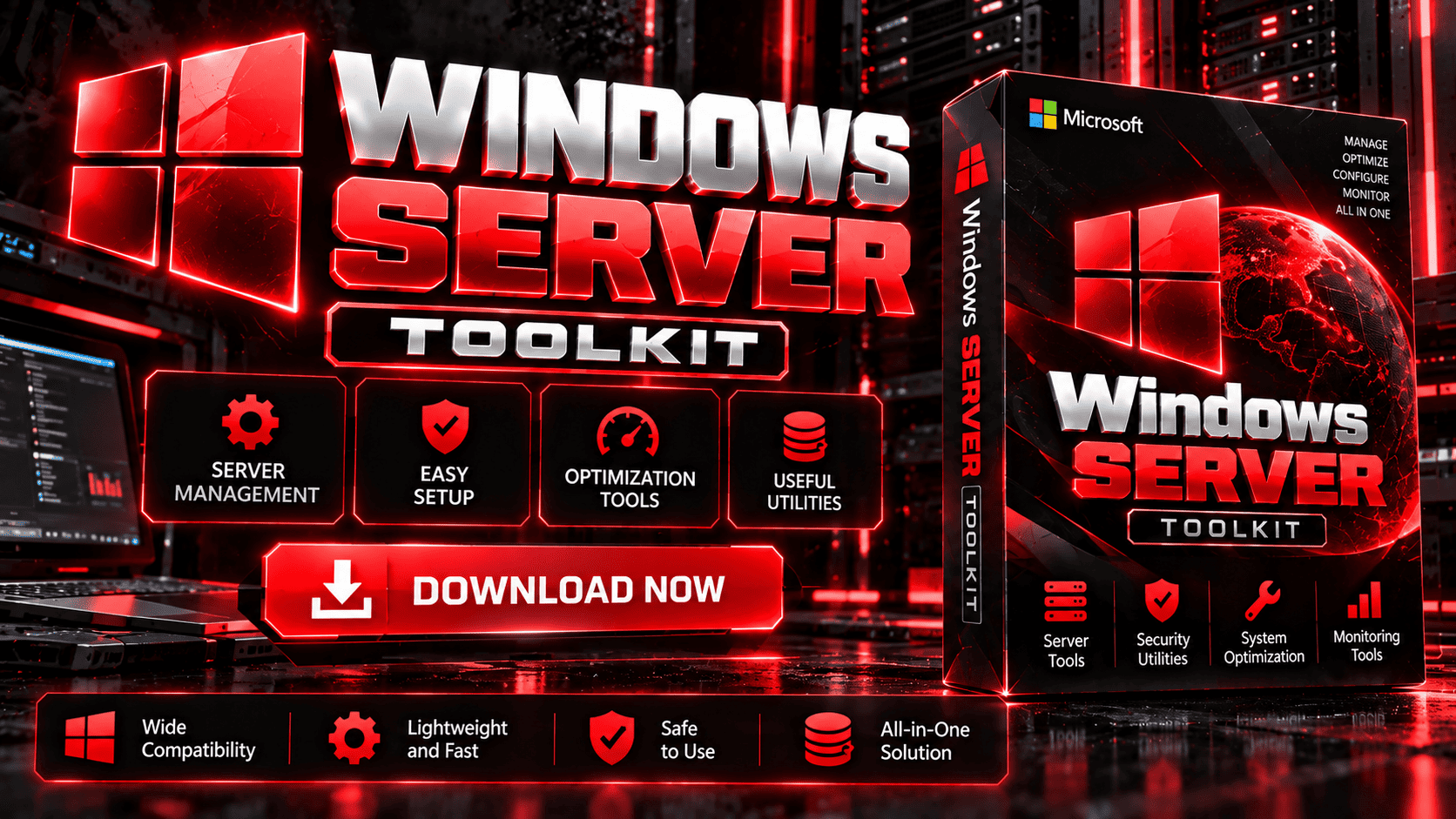 windows-install-launchpad