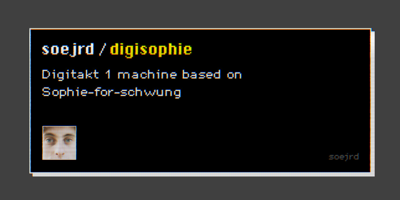digisophie