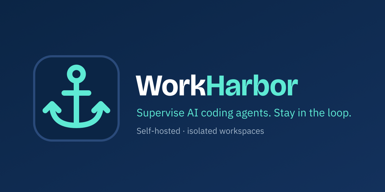 workharbor-old