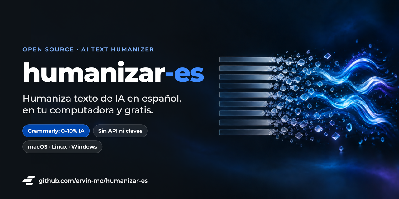 humanizar-es