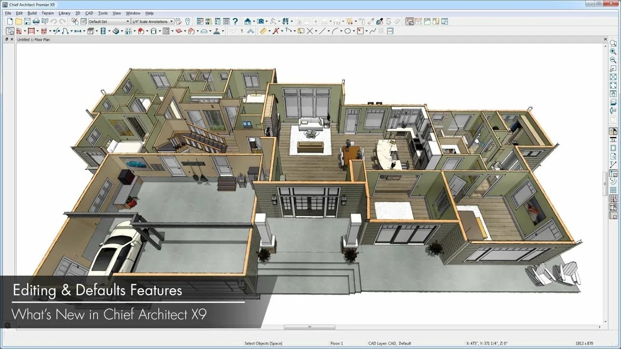 Chief-Architect-2026