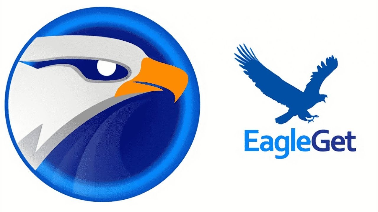 Eagleget-Latest-2026