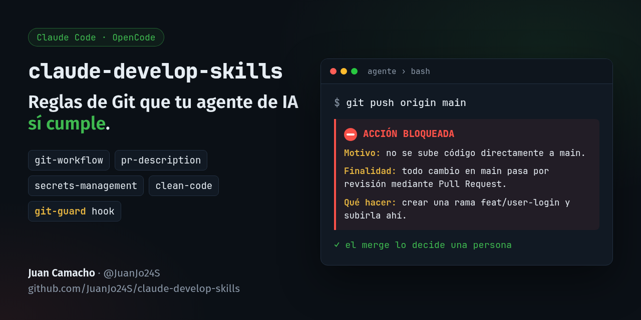 claude-develop-skills