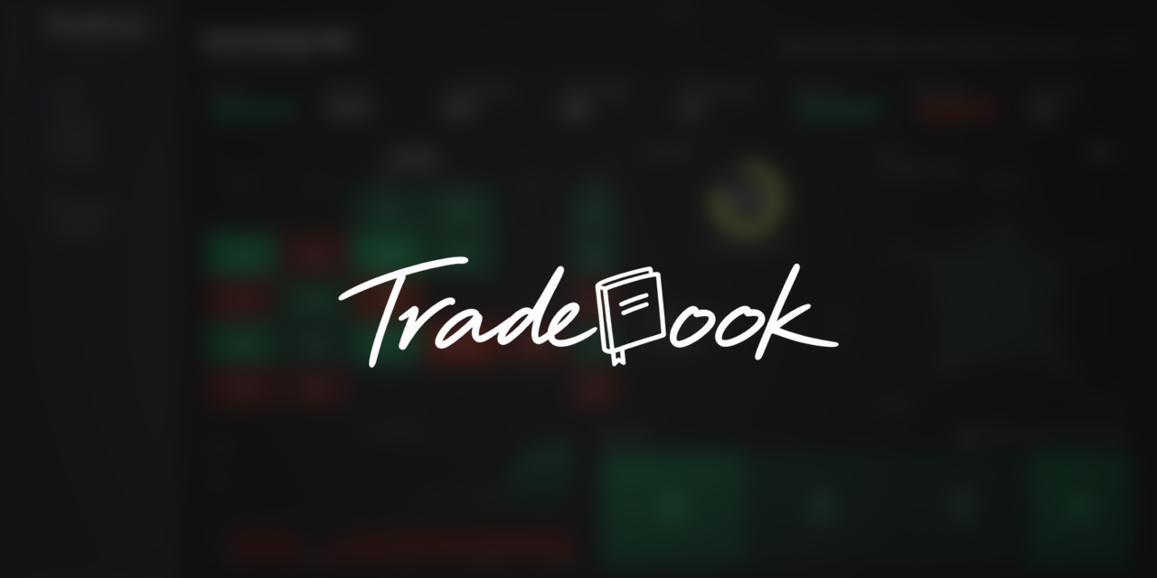 Tradebook