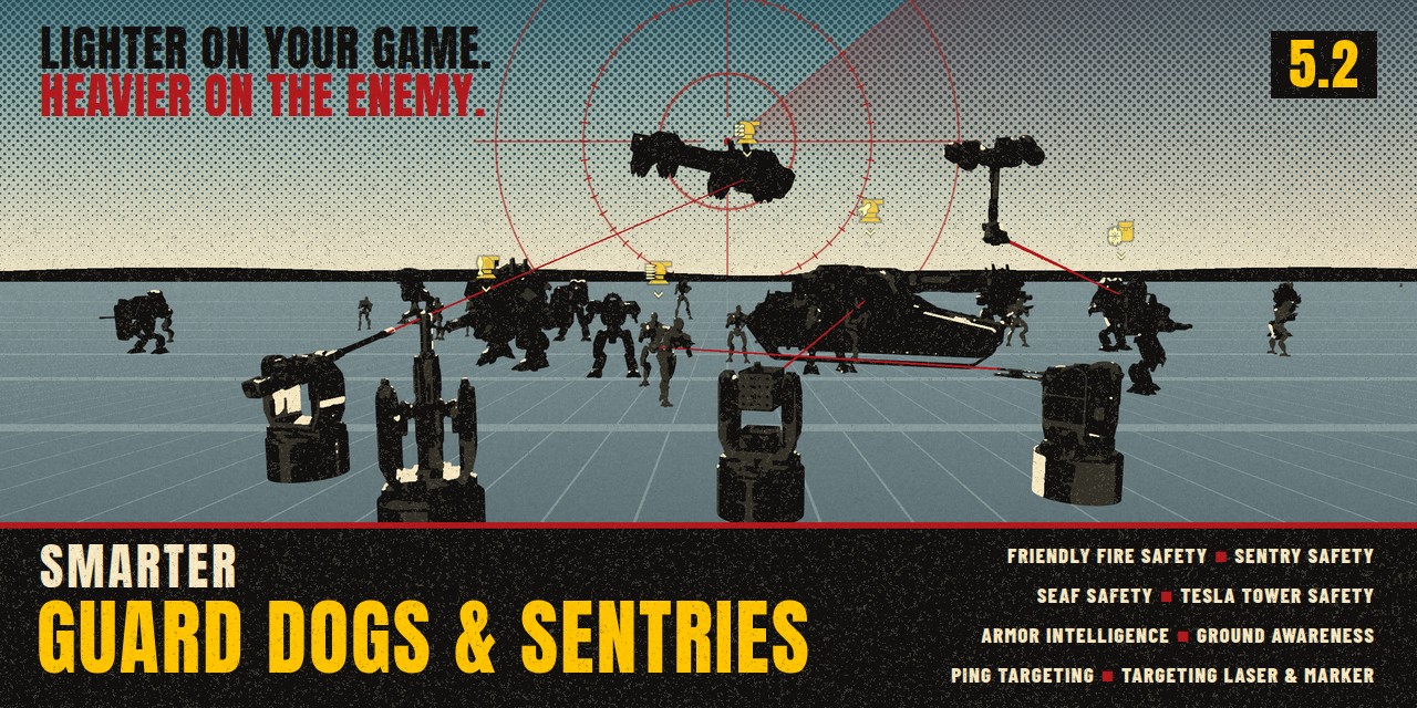 Smarter-Guard-Dogs-and-Sentries