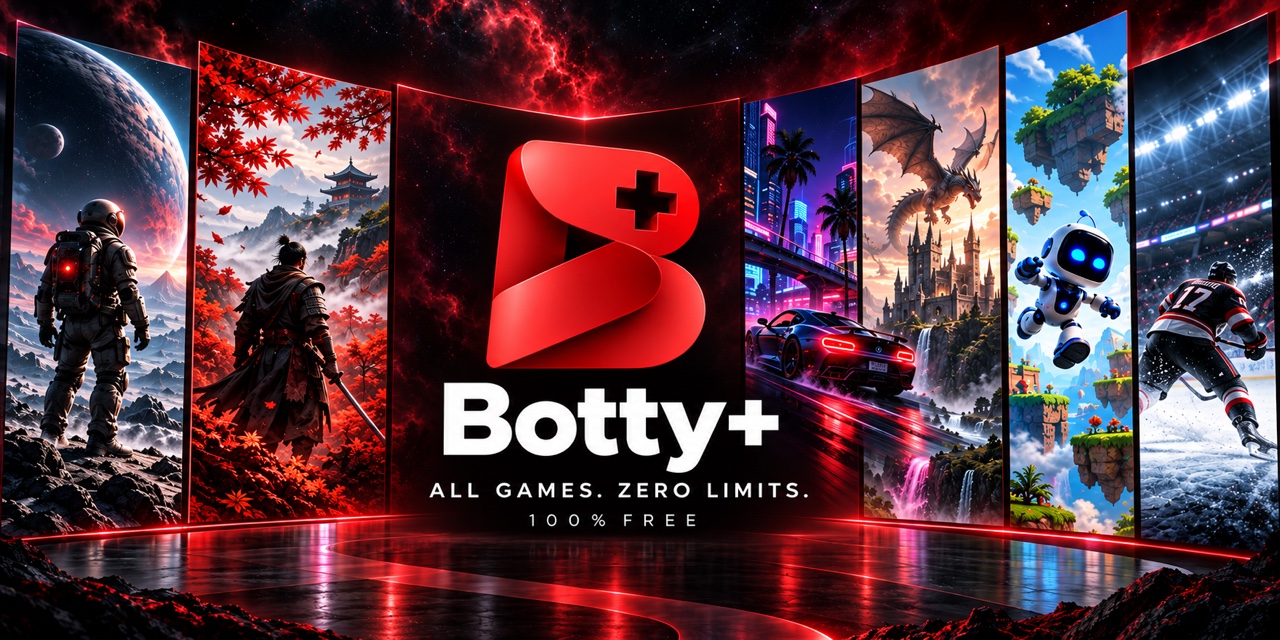 botty-ps5