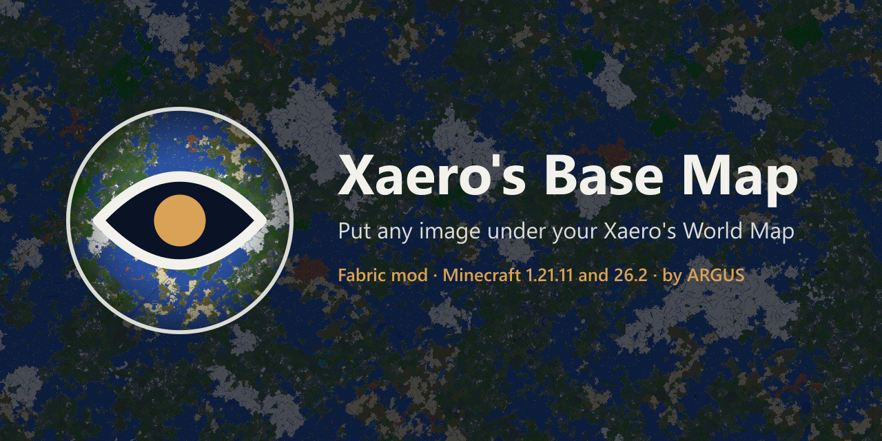 Xaeros-Base-Map