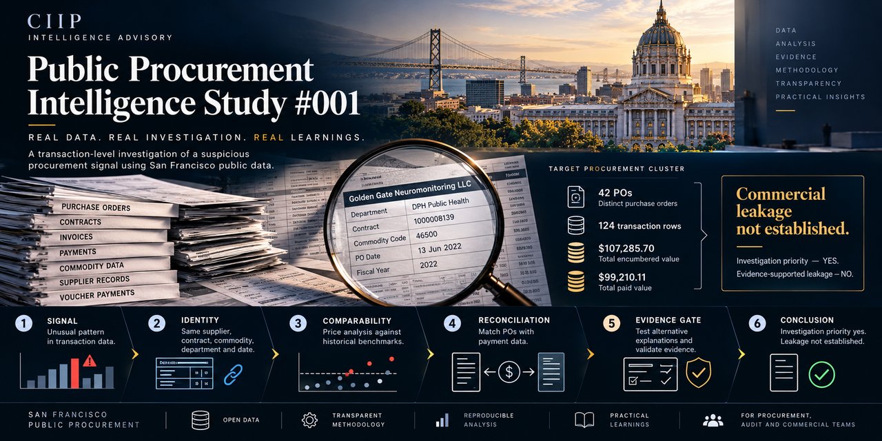 ciip-public-procurement-intelligence