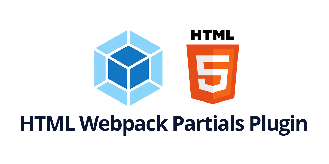 html-webpack-partials-plugin