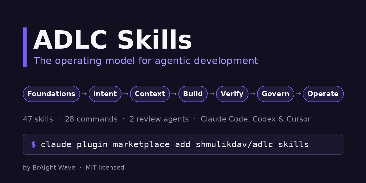 adlc-skills