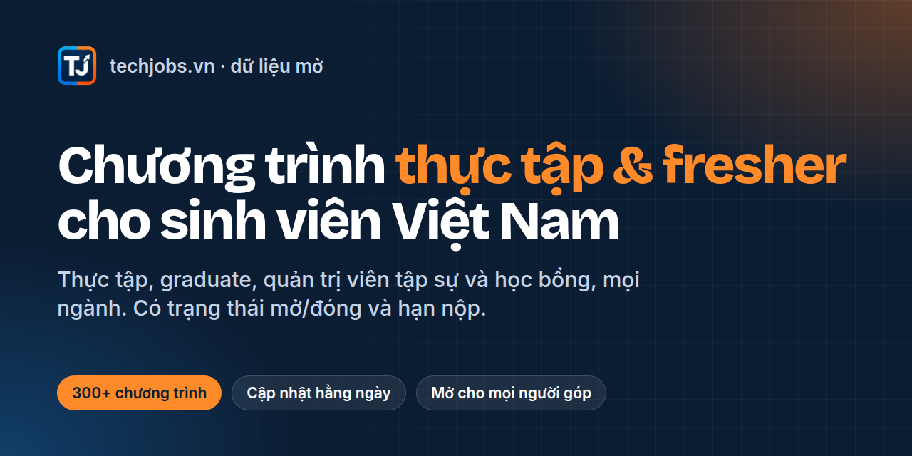vn-student-programs