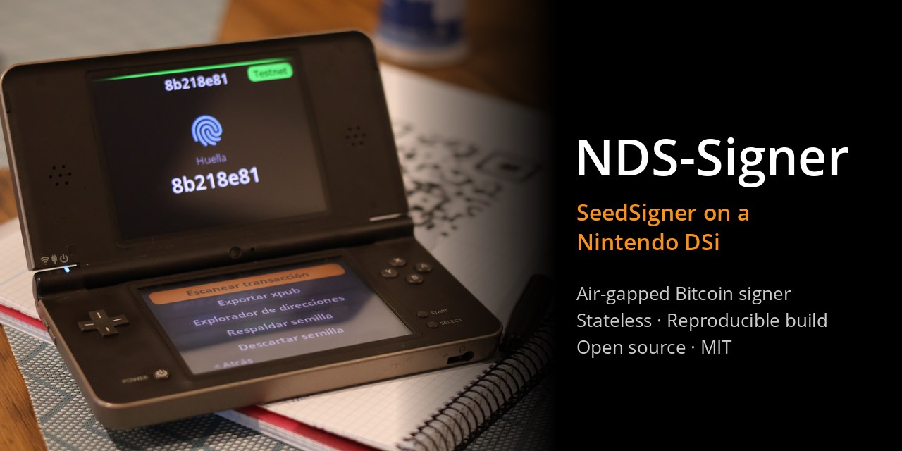 nds-signer