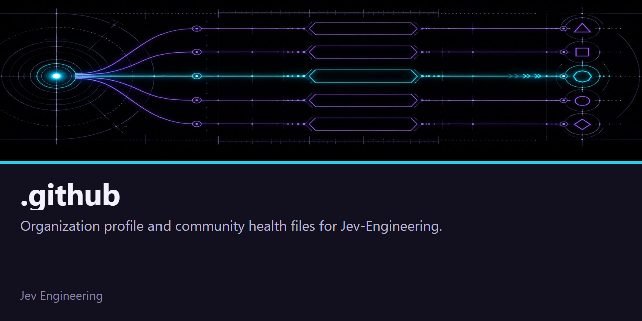 .github
