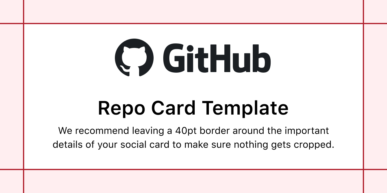 web-application · GitHub Topics · GitHub