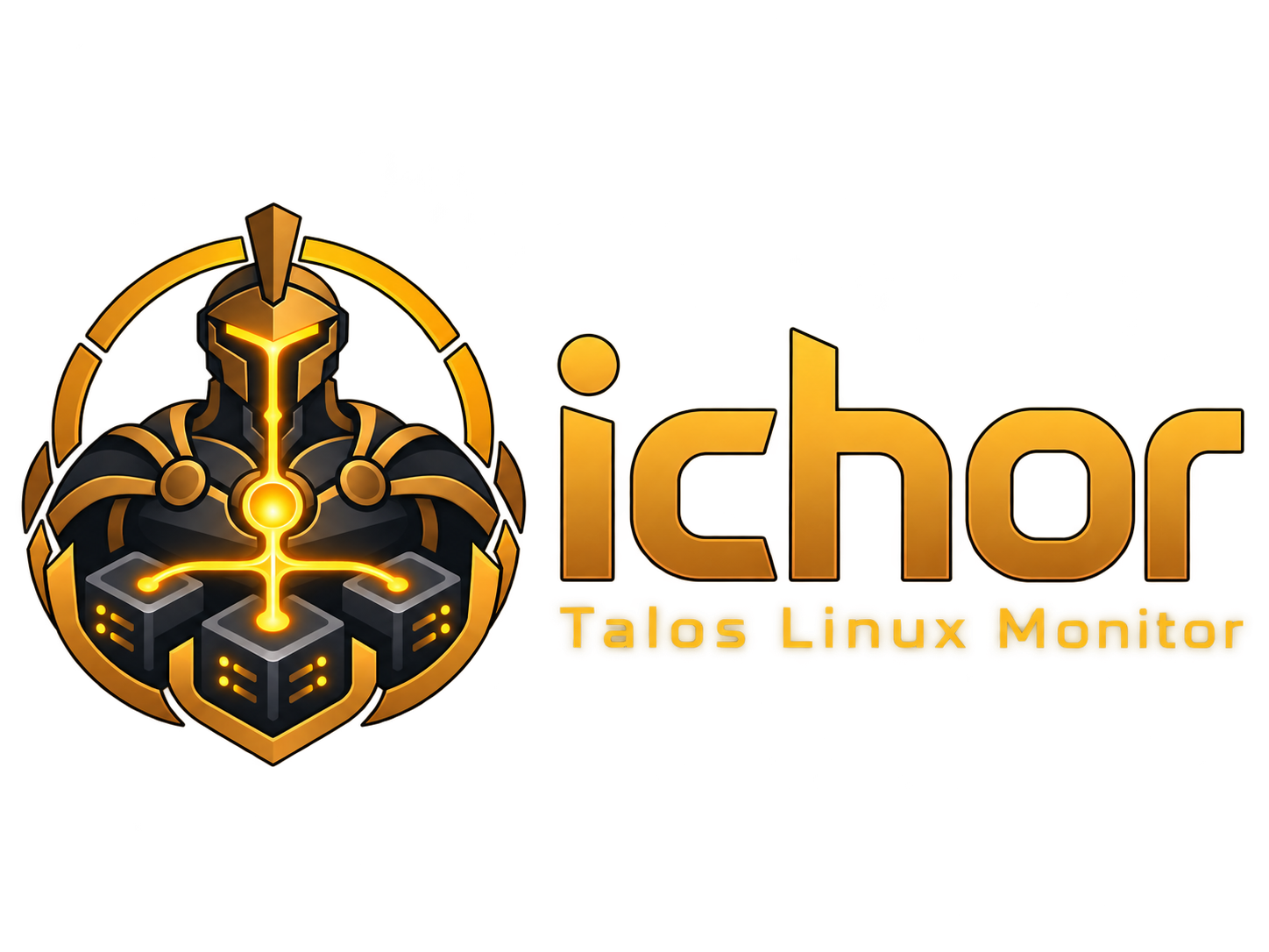 ichor