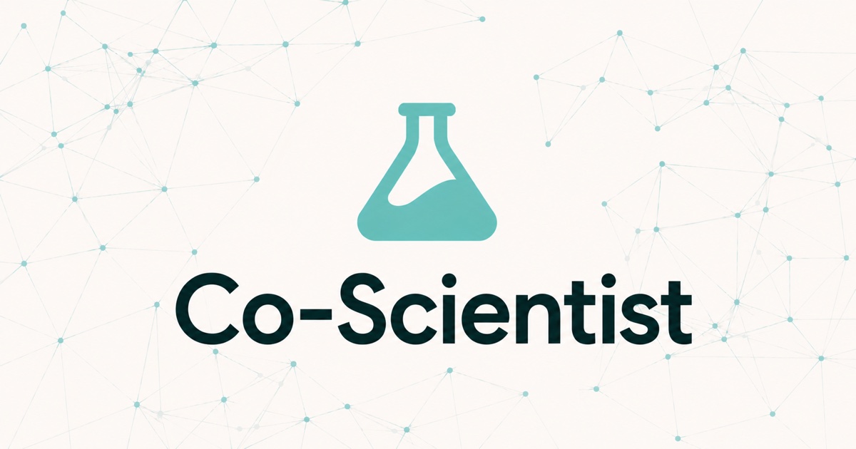 Open-Co-Scientist