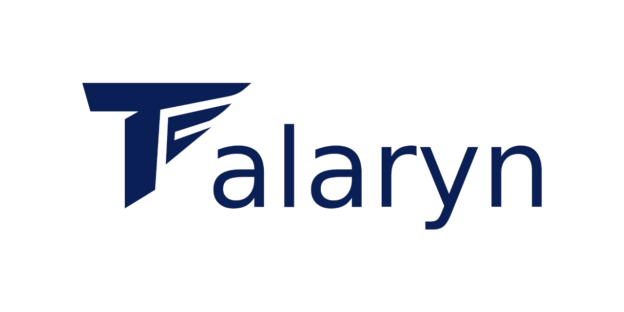 talaryn