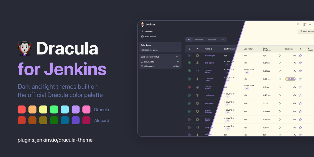 dracula-theme-plugin