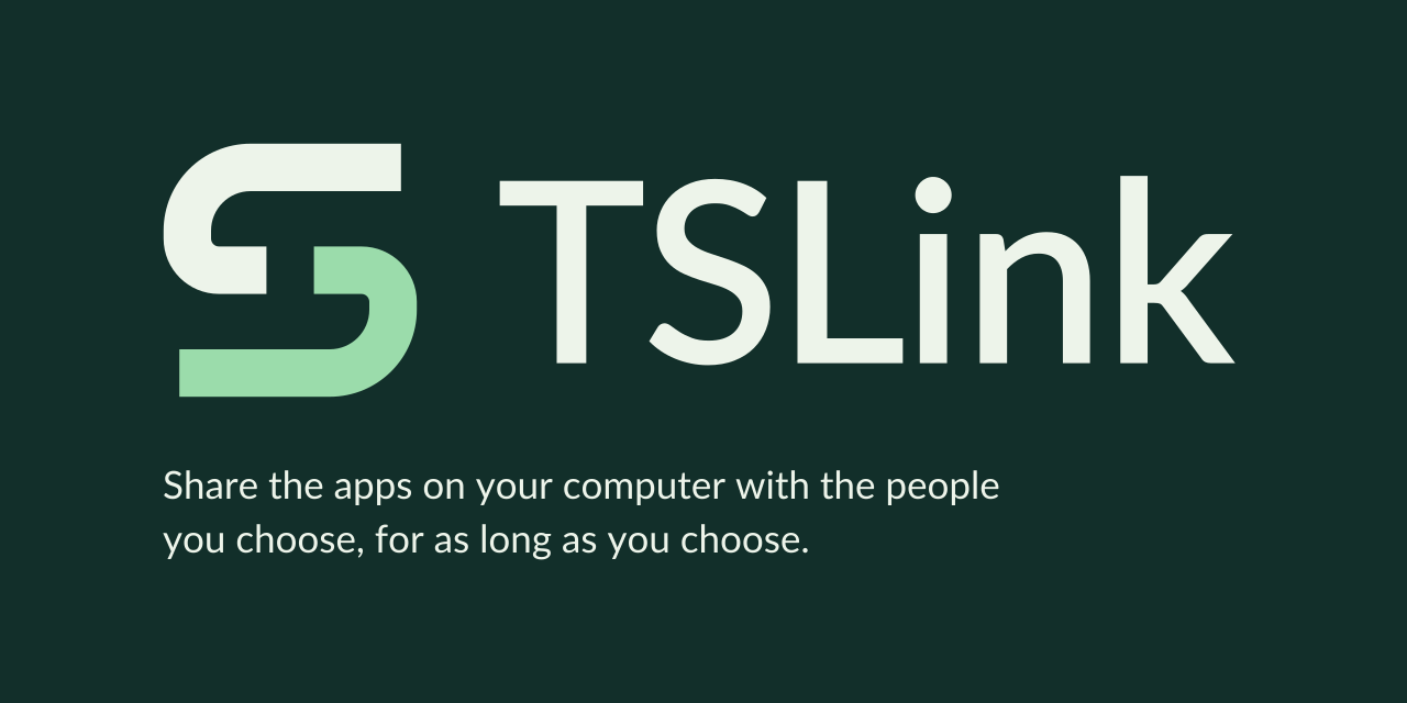 tslink