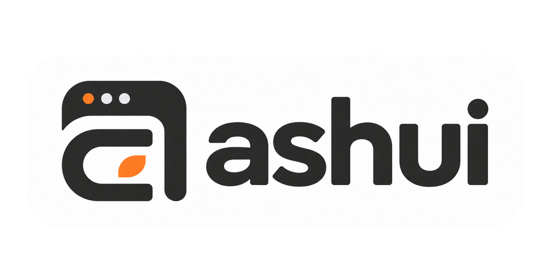 ashui