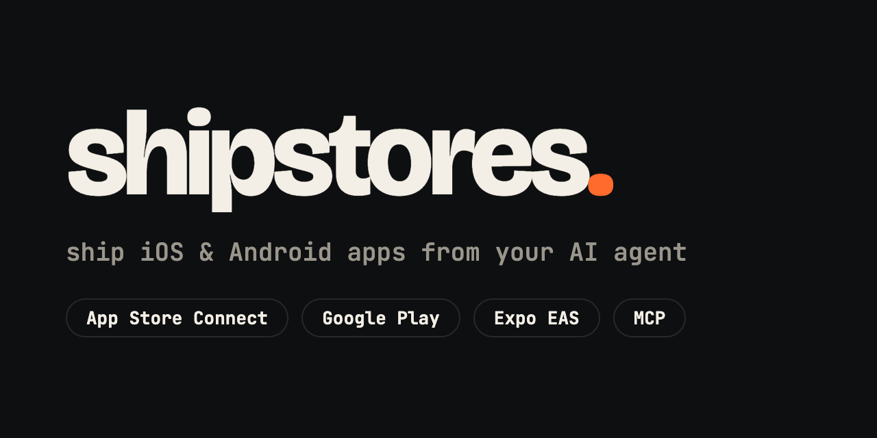 shipstores