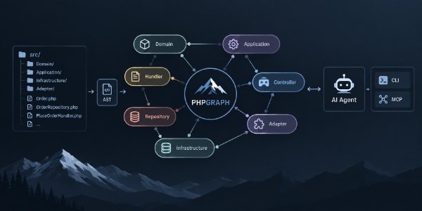 phpgraph