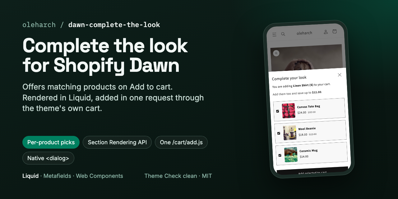 dawn-complete-the-look