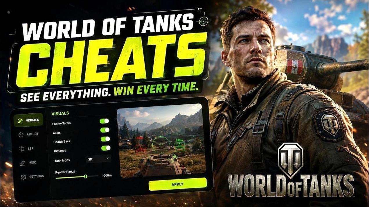 world-of-tanks-mod