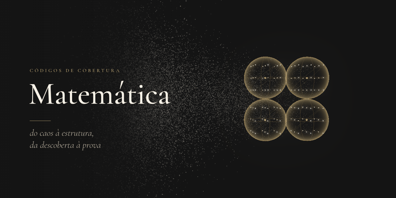 Matematica