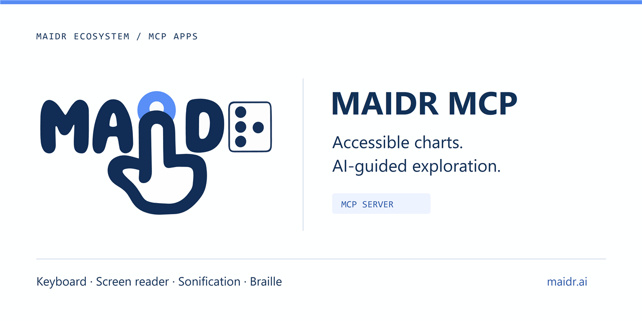 maidr-mcp